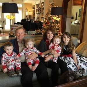 Meet your Posher, Jonell